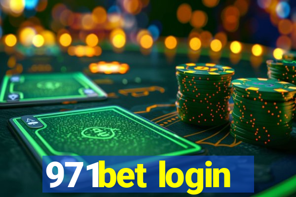 971bet login